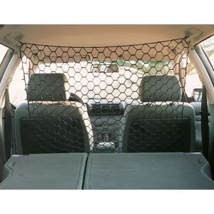 Car Net